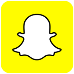 Snapchat для развития бренда
