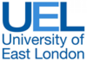 University of  East London, Business School
