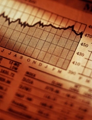 Когда конкуренция ведет к повышению цен?