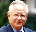 Марко Алдани: оставаться на плаву Марко Алдани: оставаться на плаву
