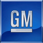 GM «нажал на тормоза» GM «нажал на тормоза»
