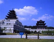 Хороший пример