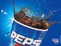 Pepsi включается в политику здравоохранения