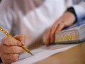 Учиться? Только в Америке