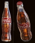 Новый бренд капитализма от руководства Coca-Cola